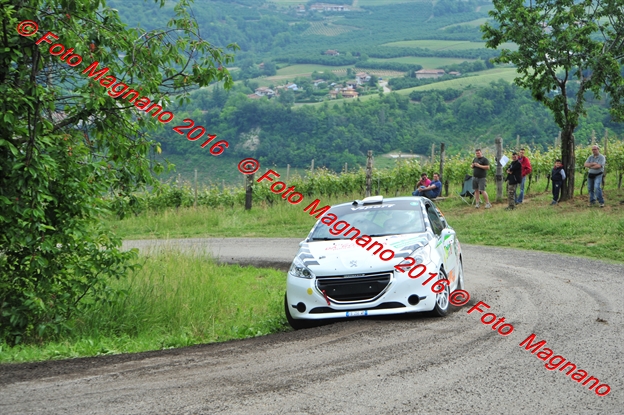 DSC_9553.JPG